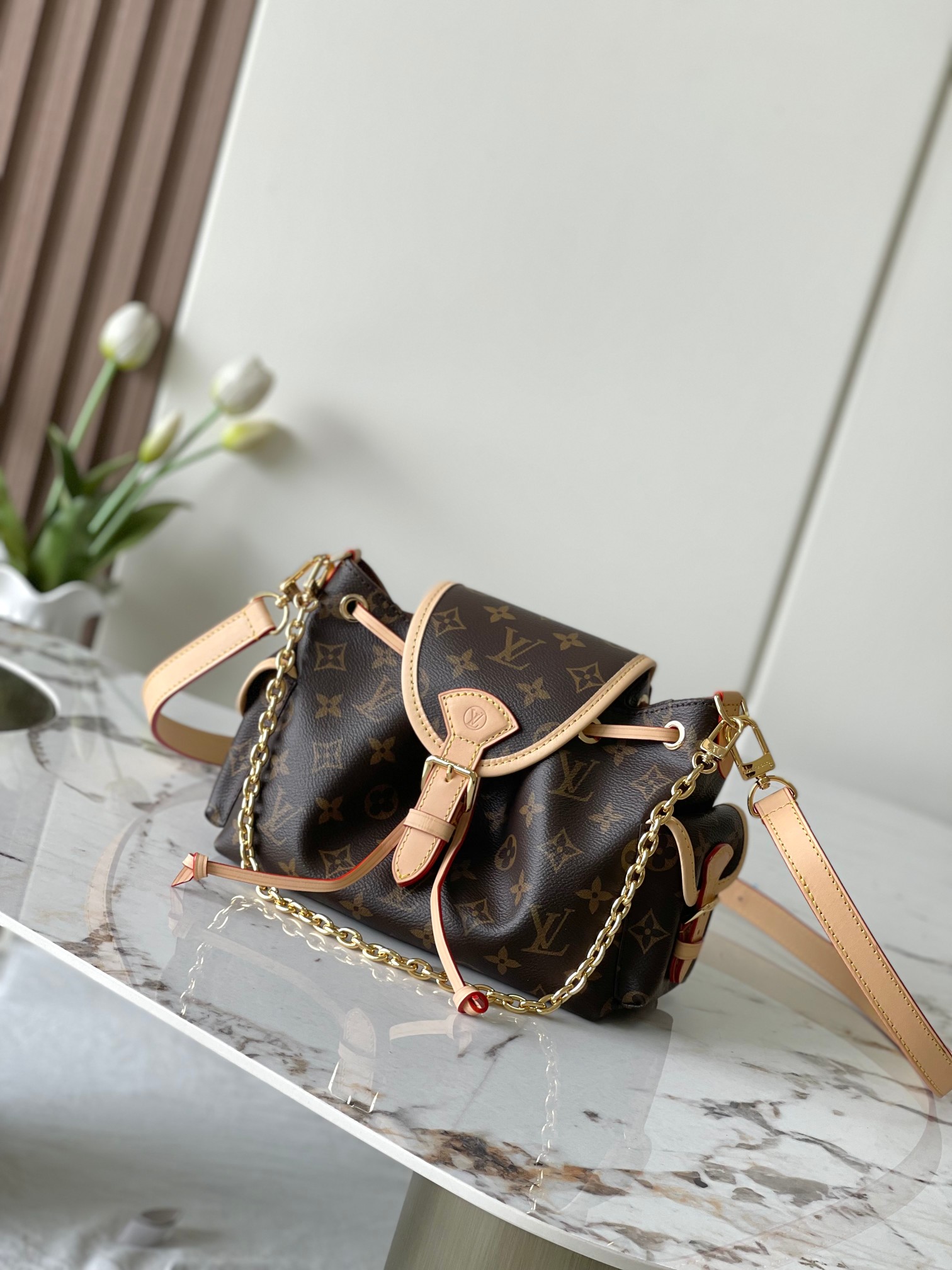 Louis Vuitton Hot New Product-86