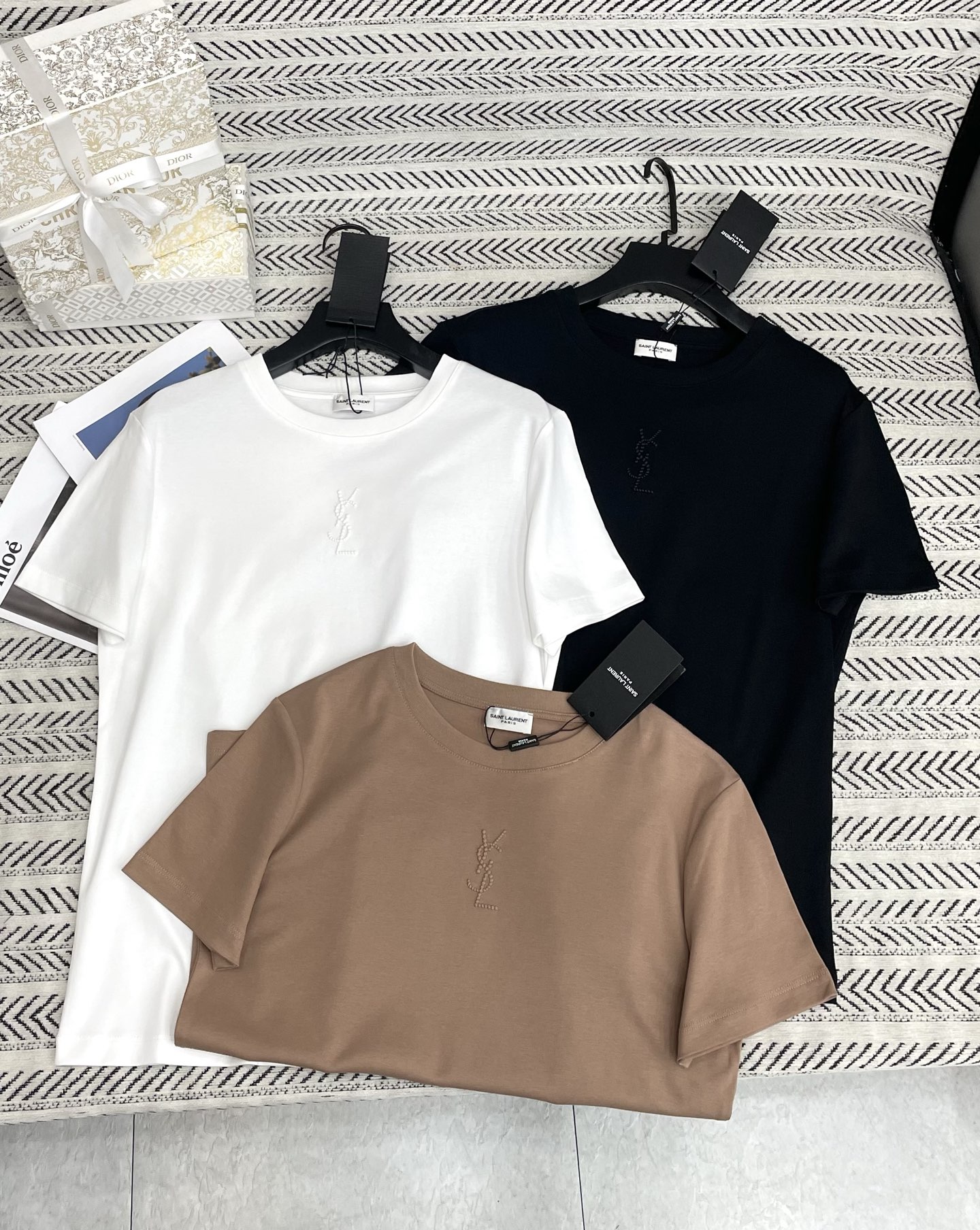 YSL clothing-245