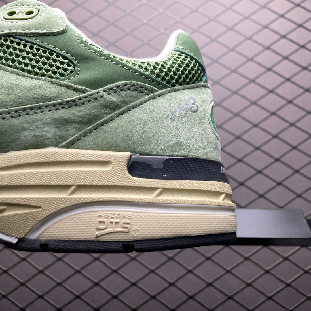 New Balance Sneakers-332