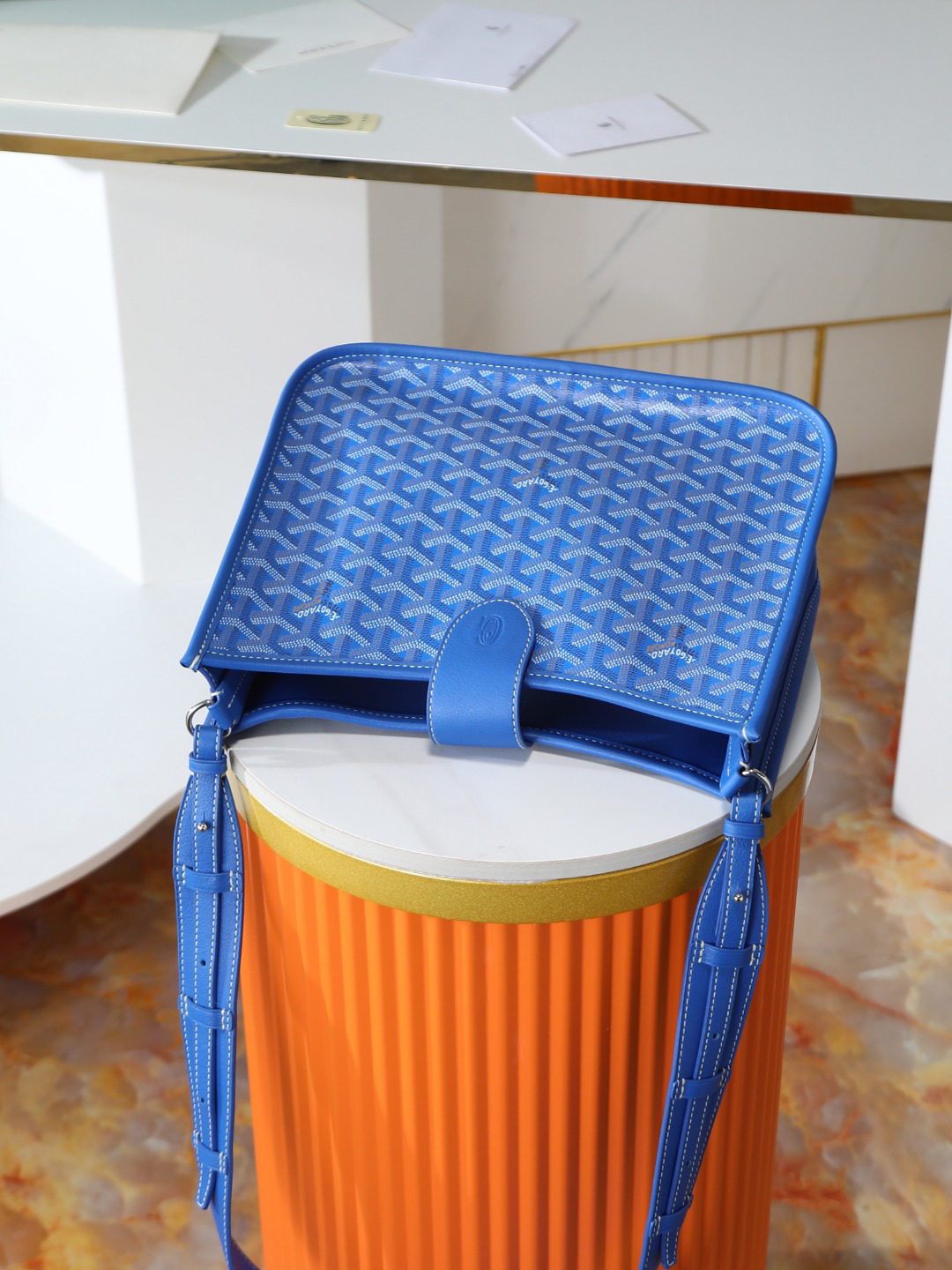 Goyard bags-62