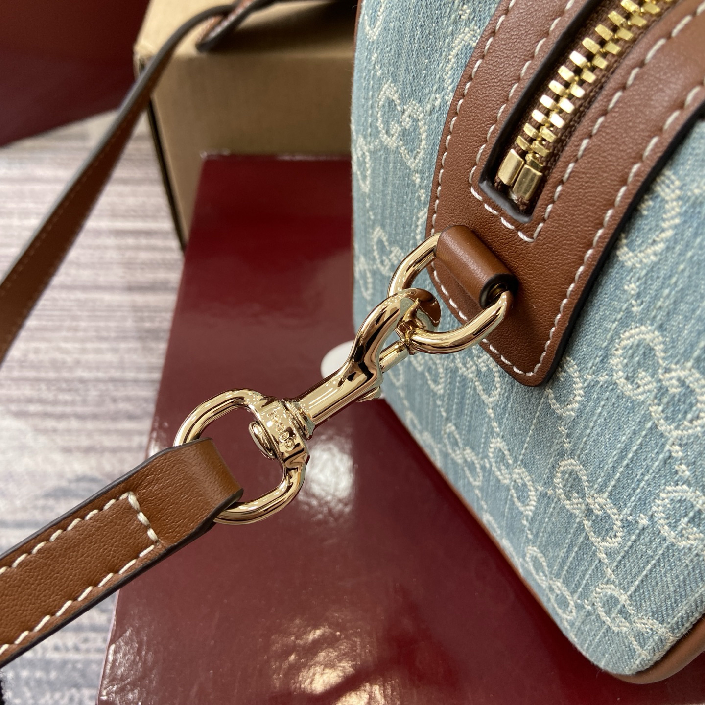 Gucci new Hot New Product-89