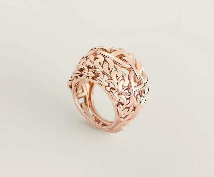 Hermes ring-33