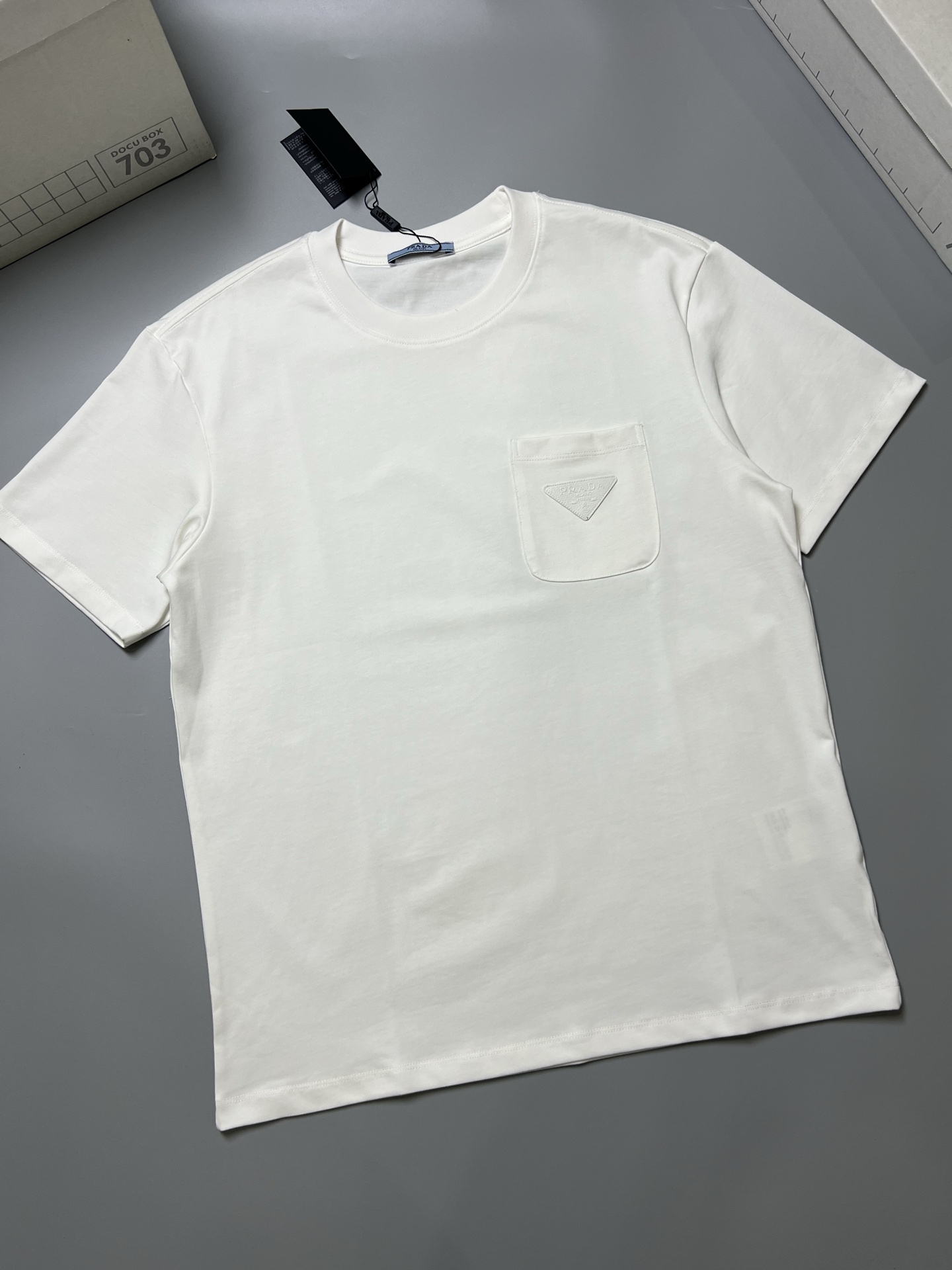 Prada clothing-92