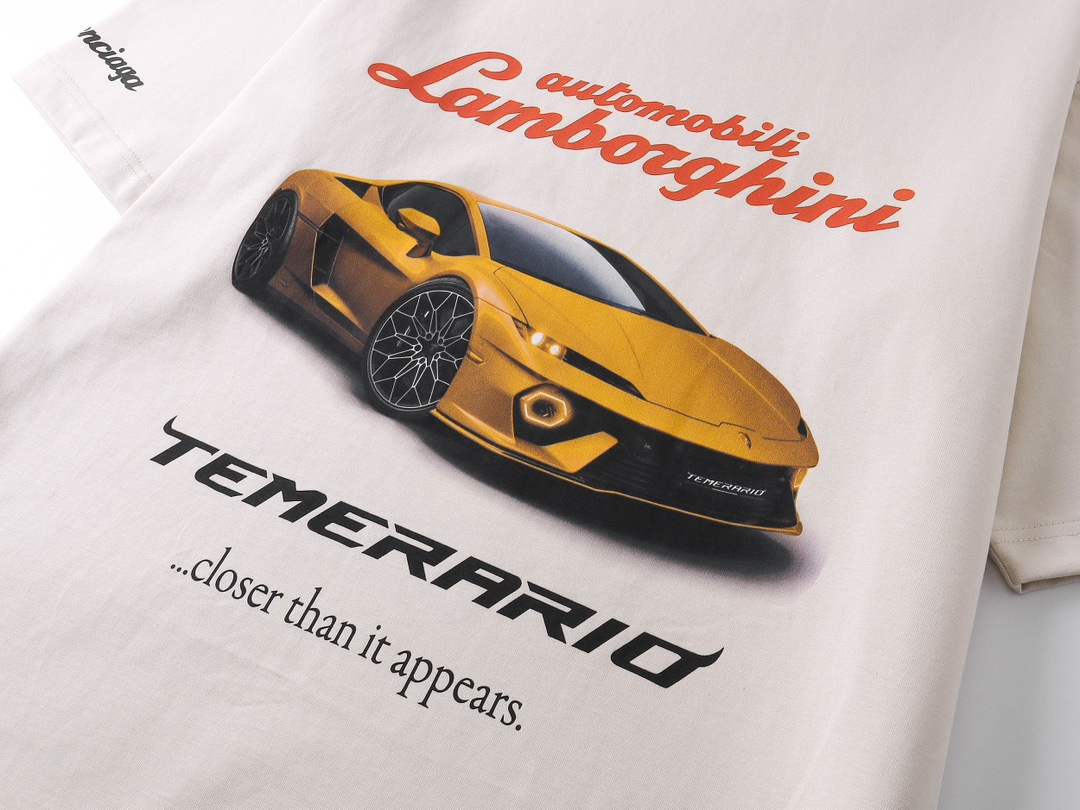 Balenciaga clothing-167