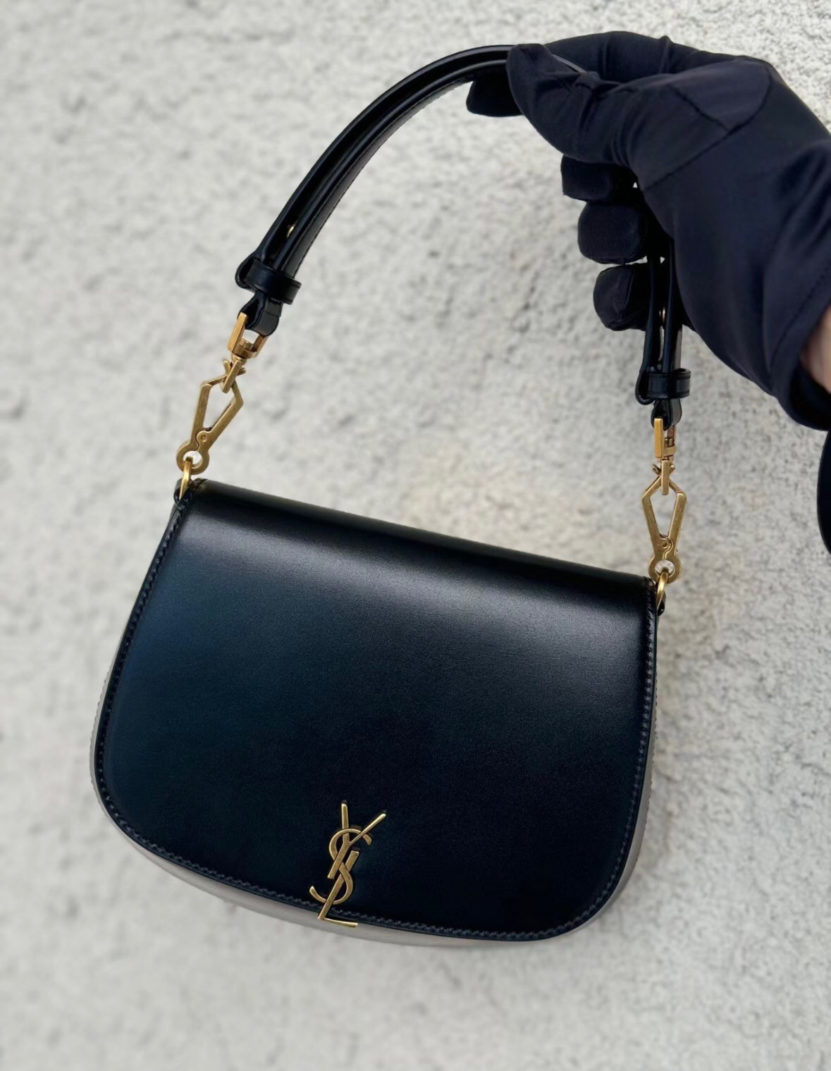 YSL Hot New Product-3