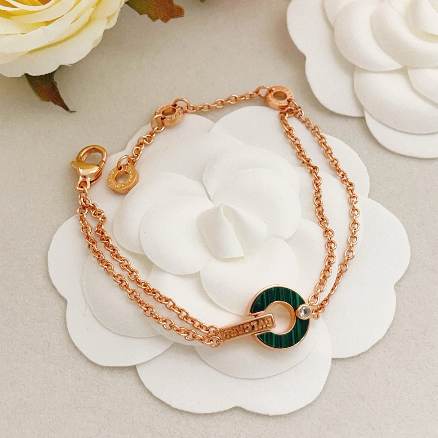 Bottega Veneta Bracelet-29
