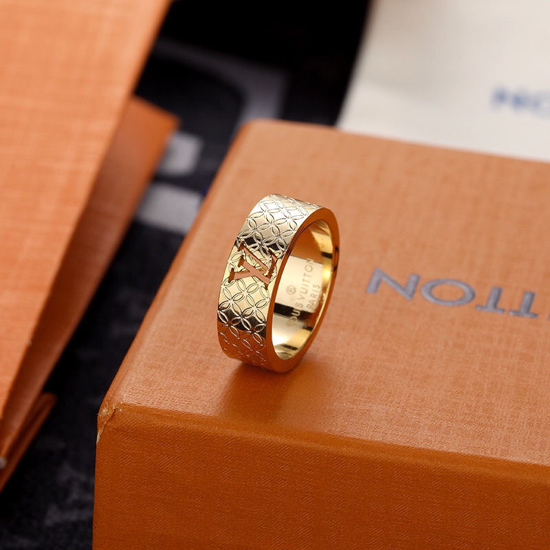 LV ring-13