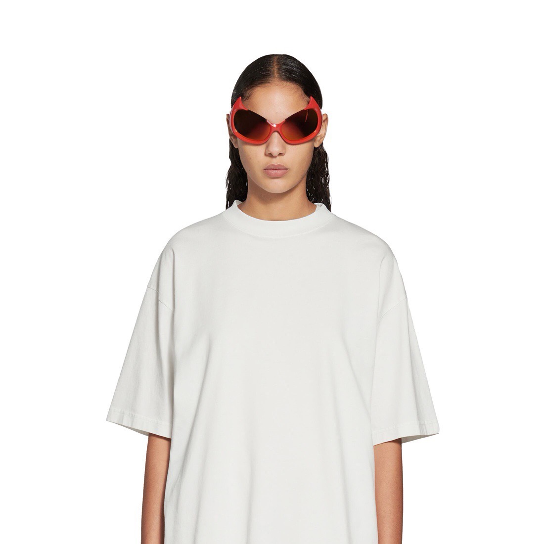 Balenciaga clothing-155
