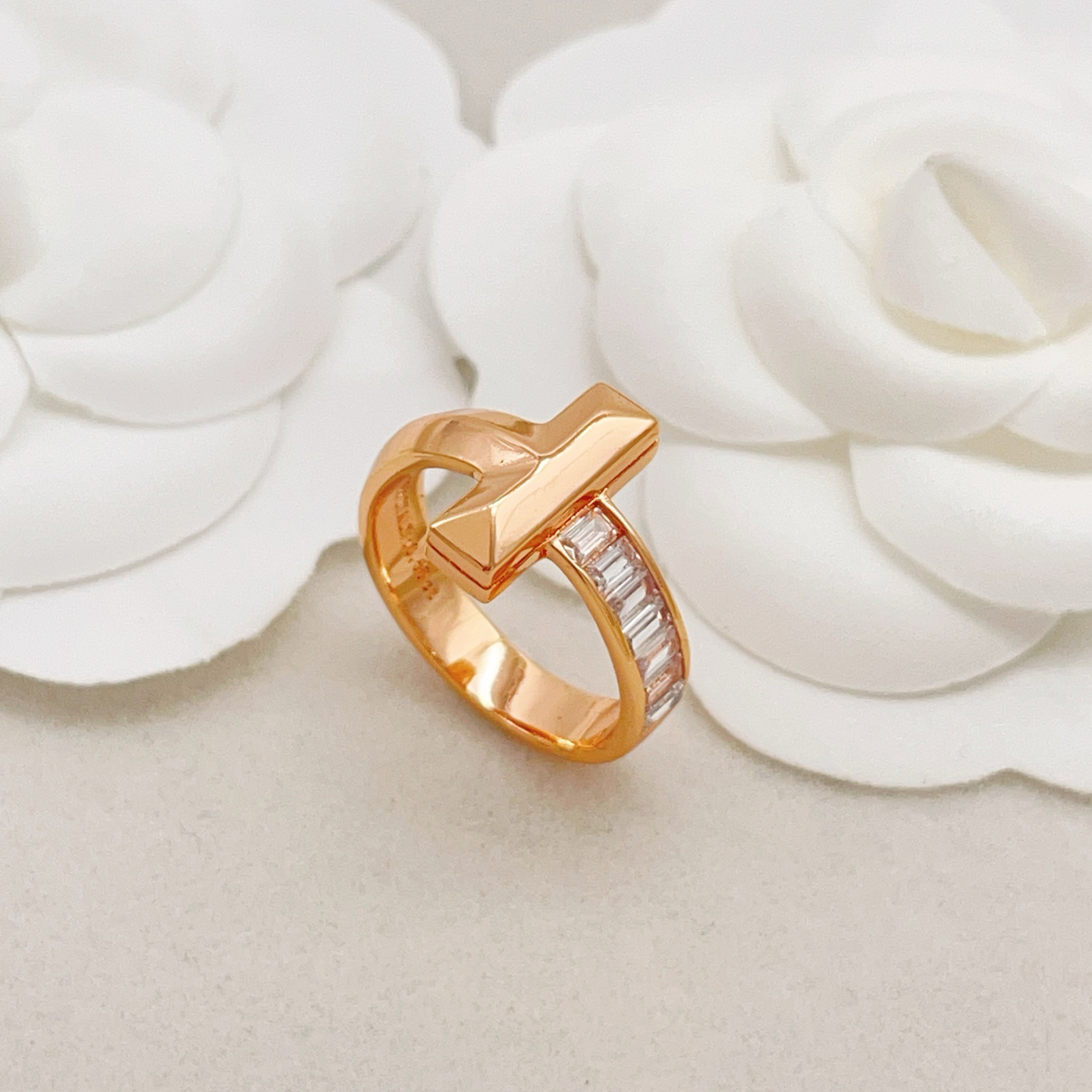 tiffany ring-77