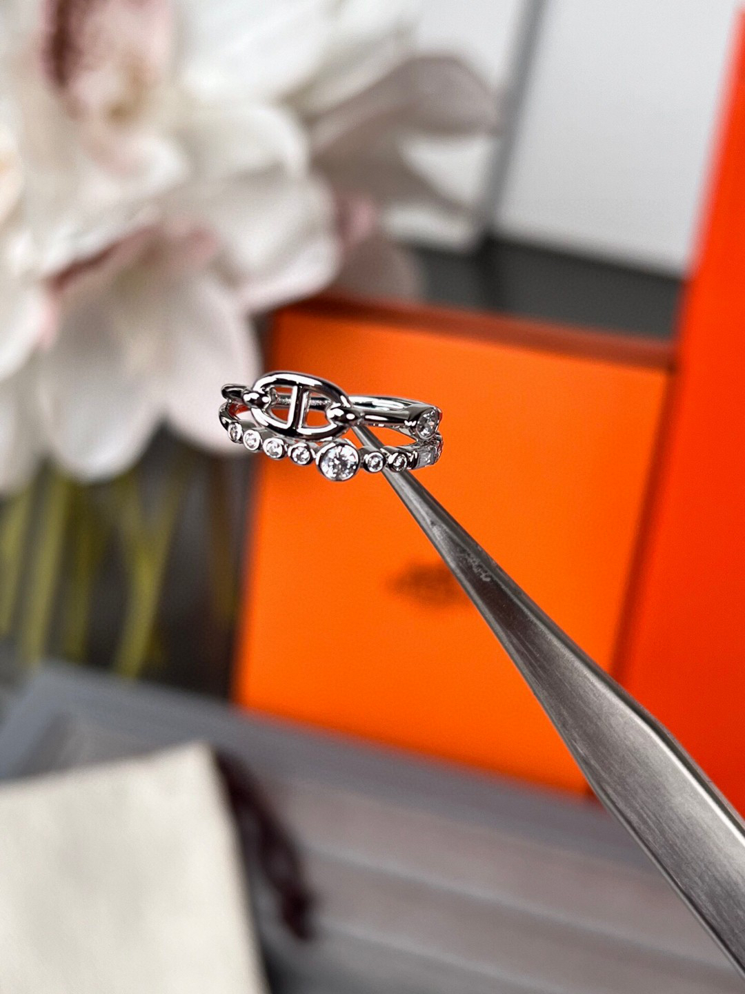 Hermes ring-31