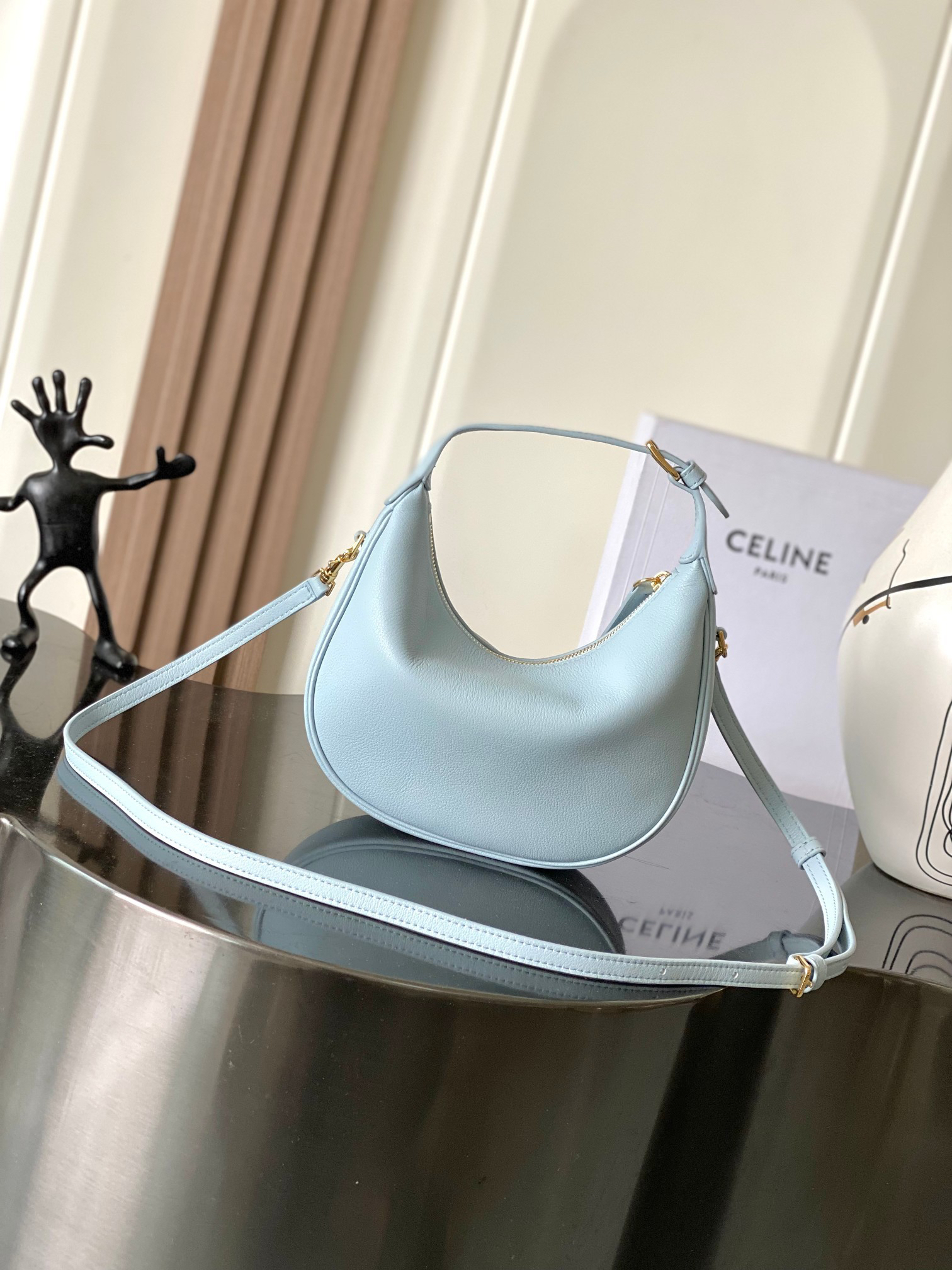 Celine Hot New Product-67