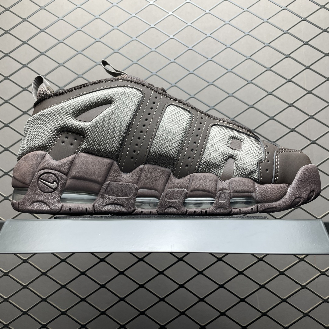 Nike Sneakers-144