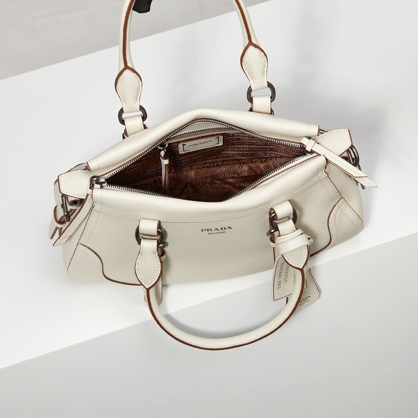 Prada Hot New Product-274