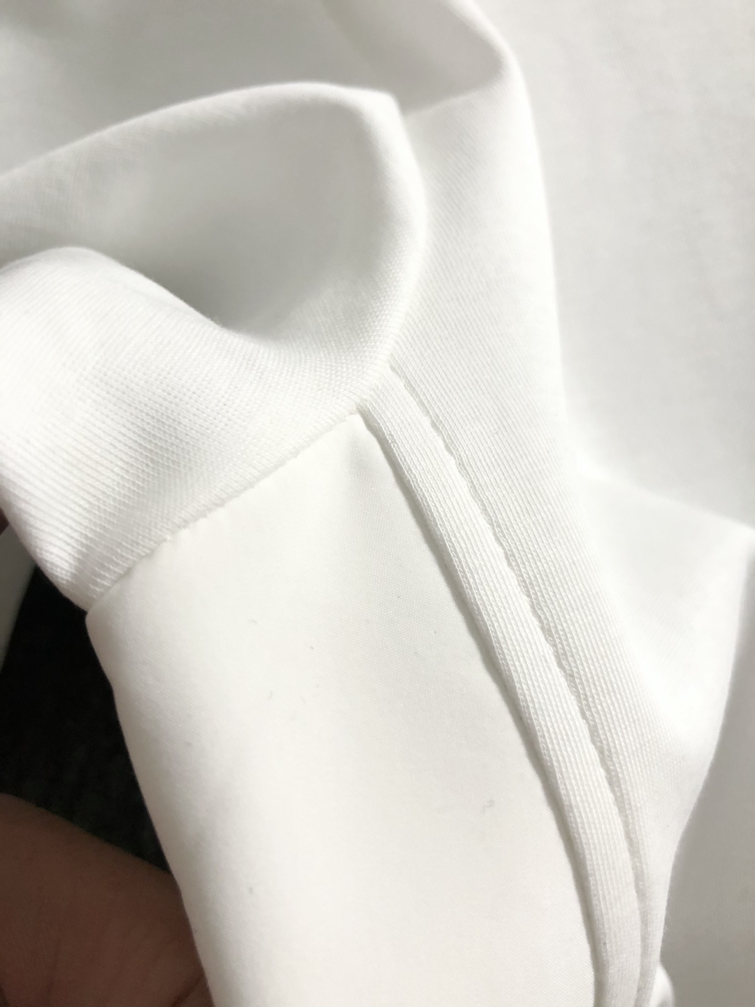 Prada Clothing-157
