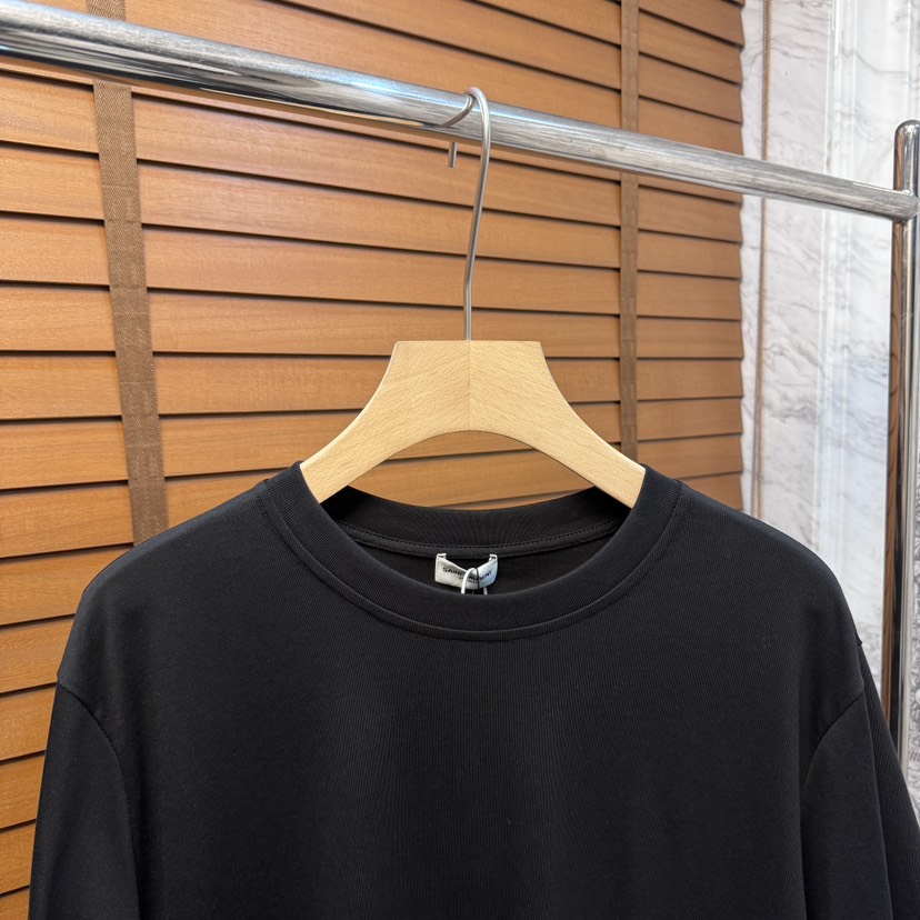 YSL clothing-113