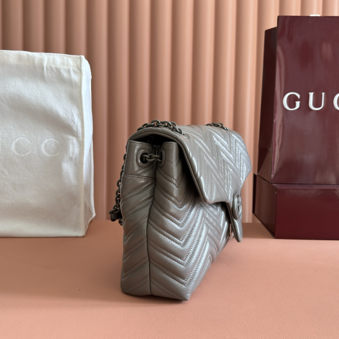 Gucci new Hot New Product-109