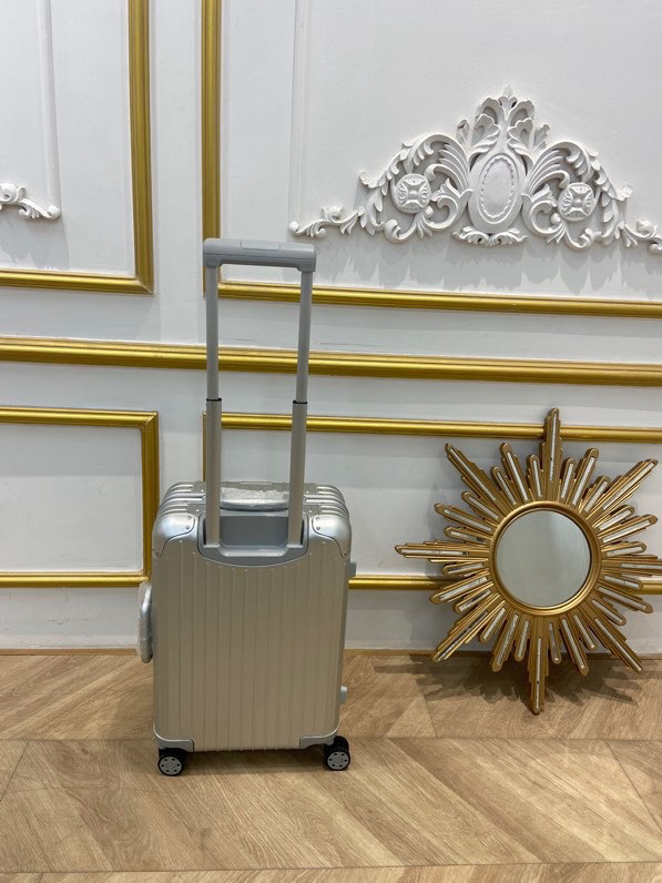 RIMOWA luggage-47