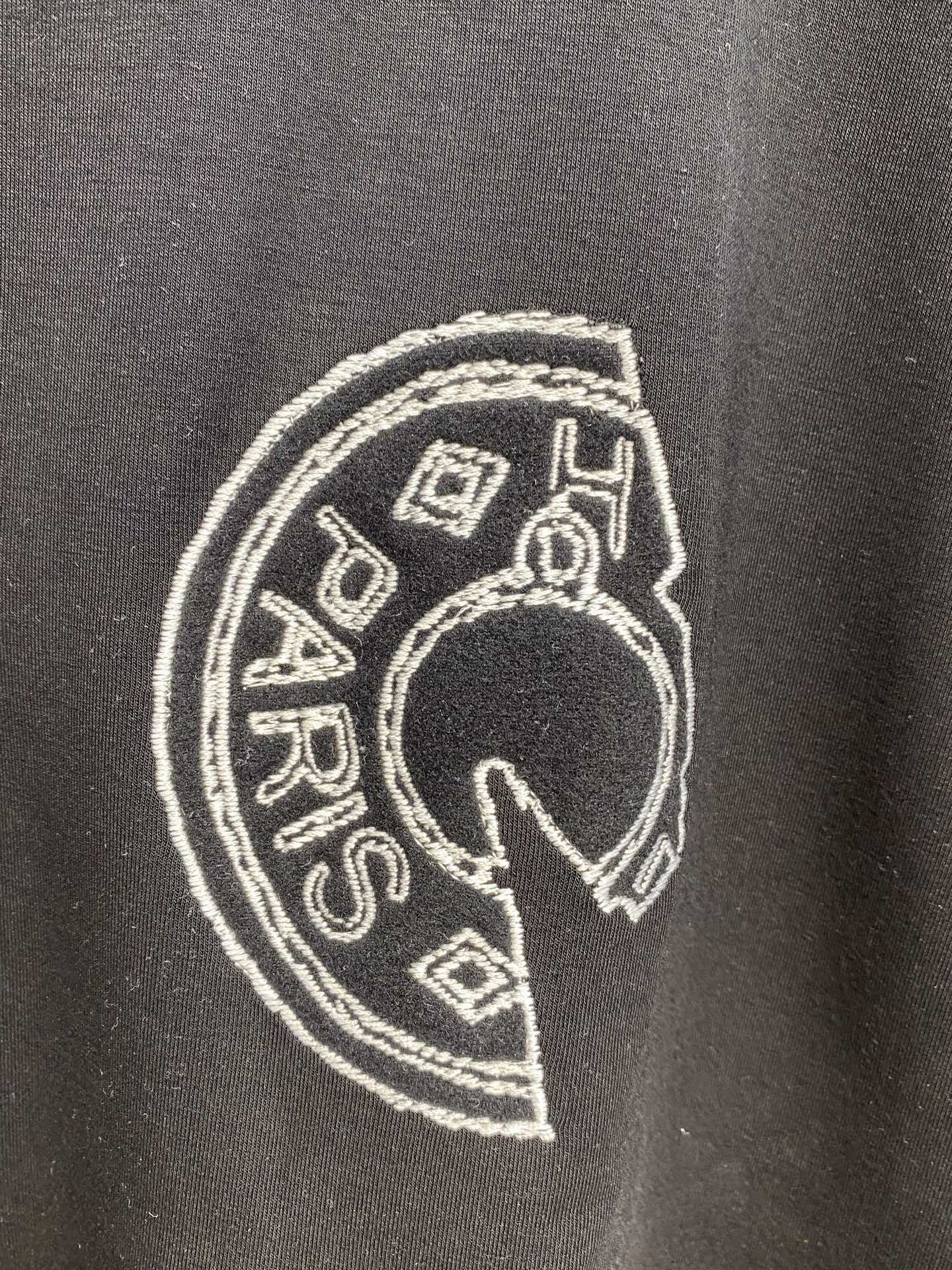 Hermes Clothing-306
