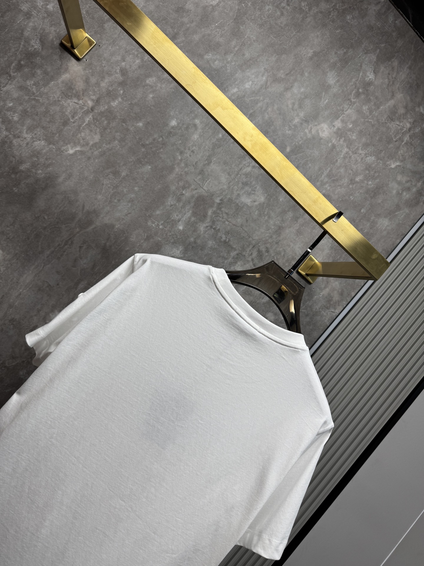 Prada Clothing-152