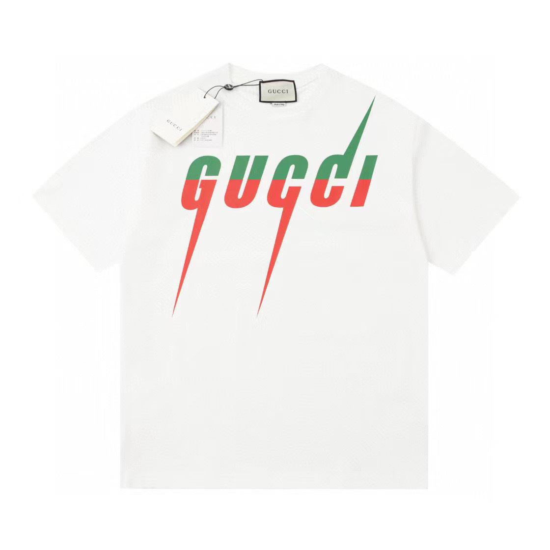 Gucci clothing-96