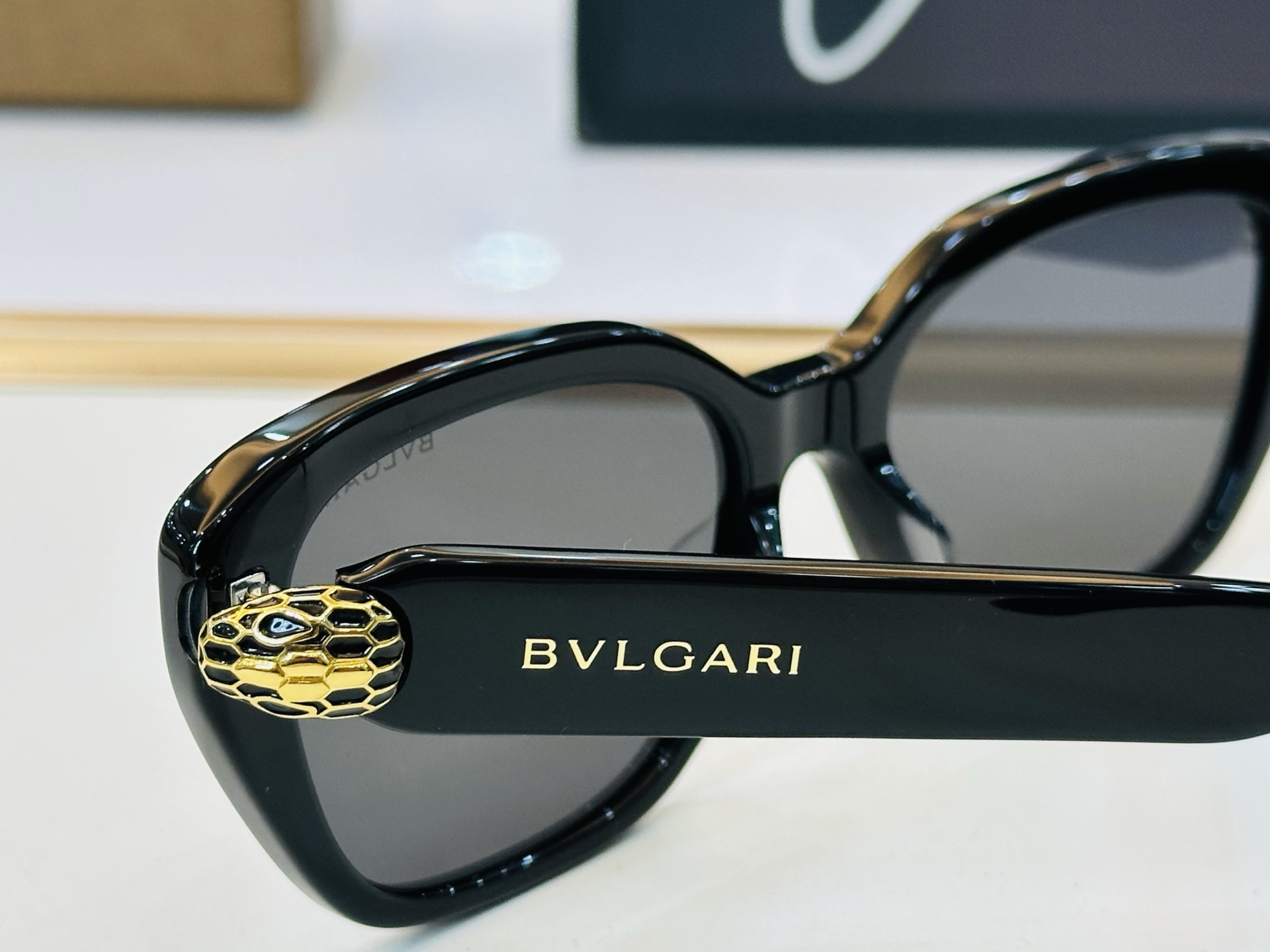 BV glasses-62