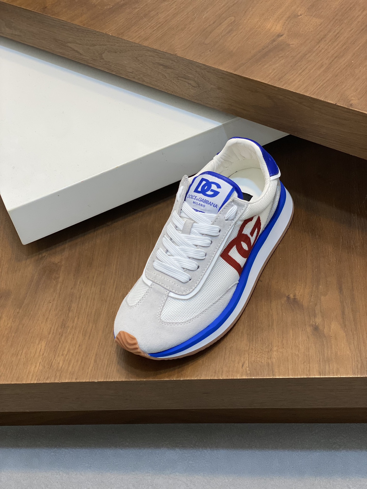 D&G Sneakers-113