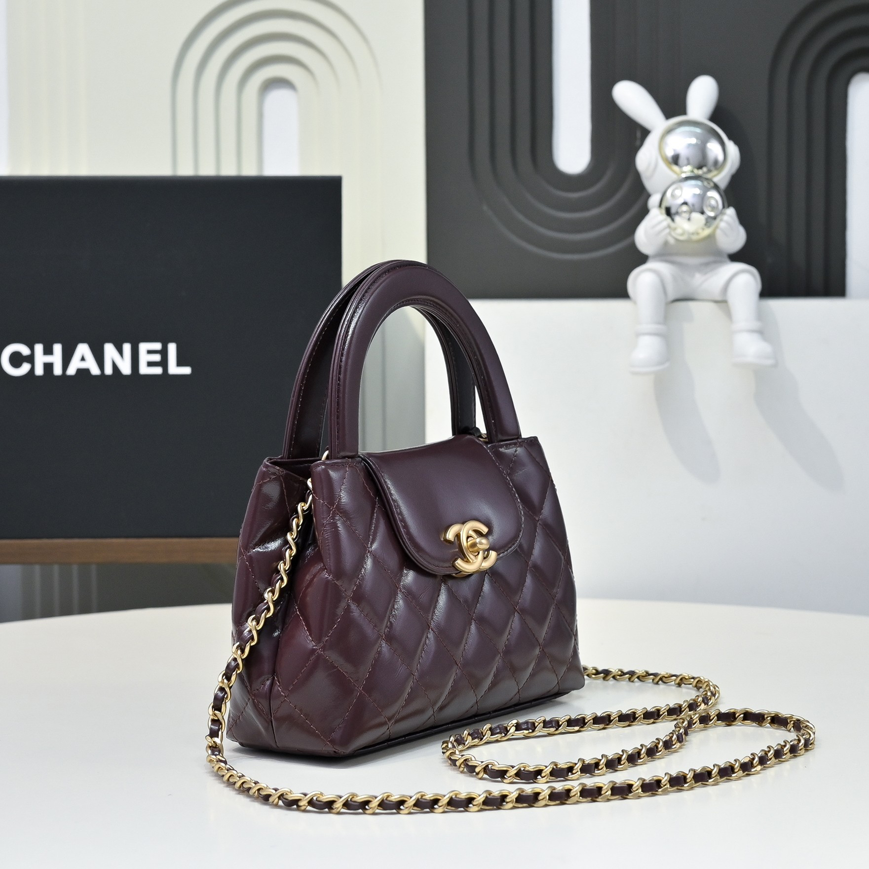 Chanel Hot New Product-176