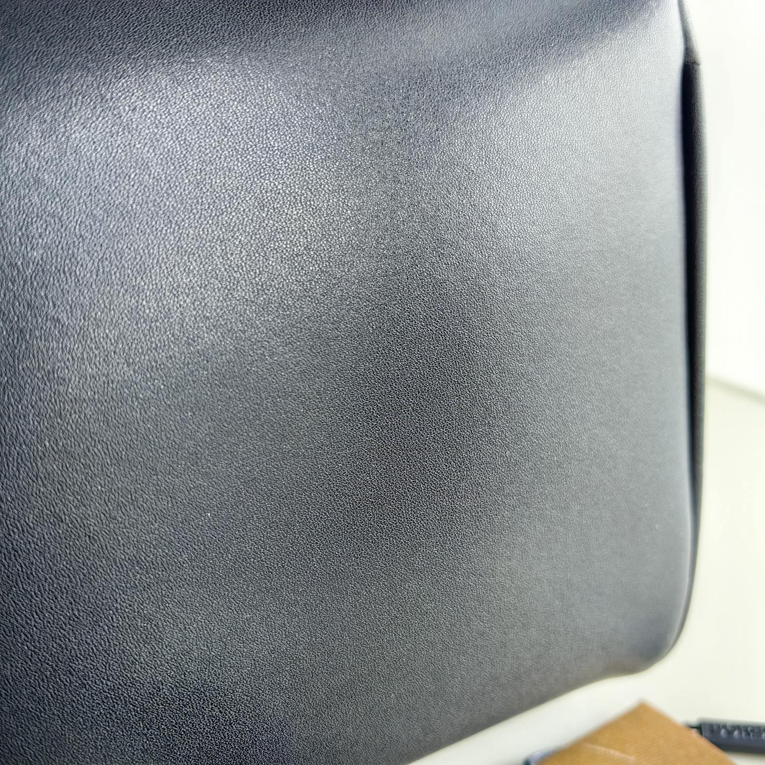 Burberry Hot New Product-130