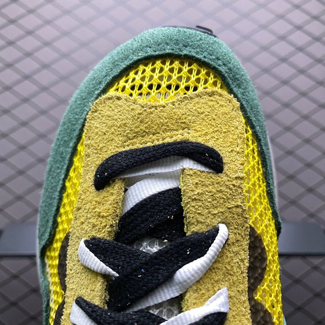 Nike Sneakers-309