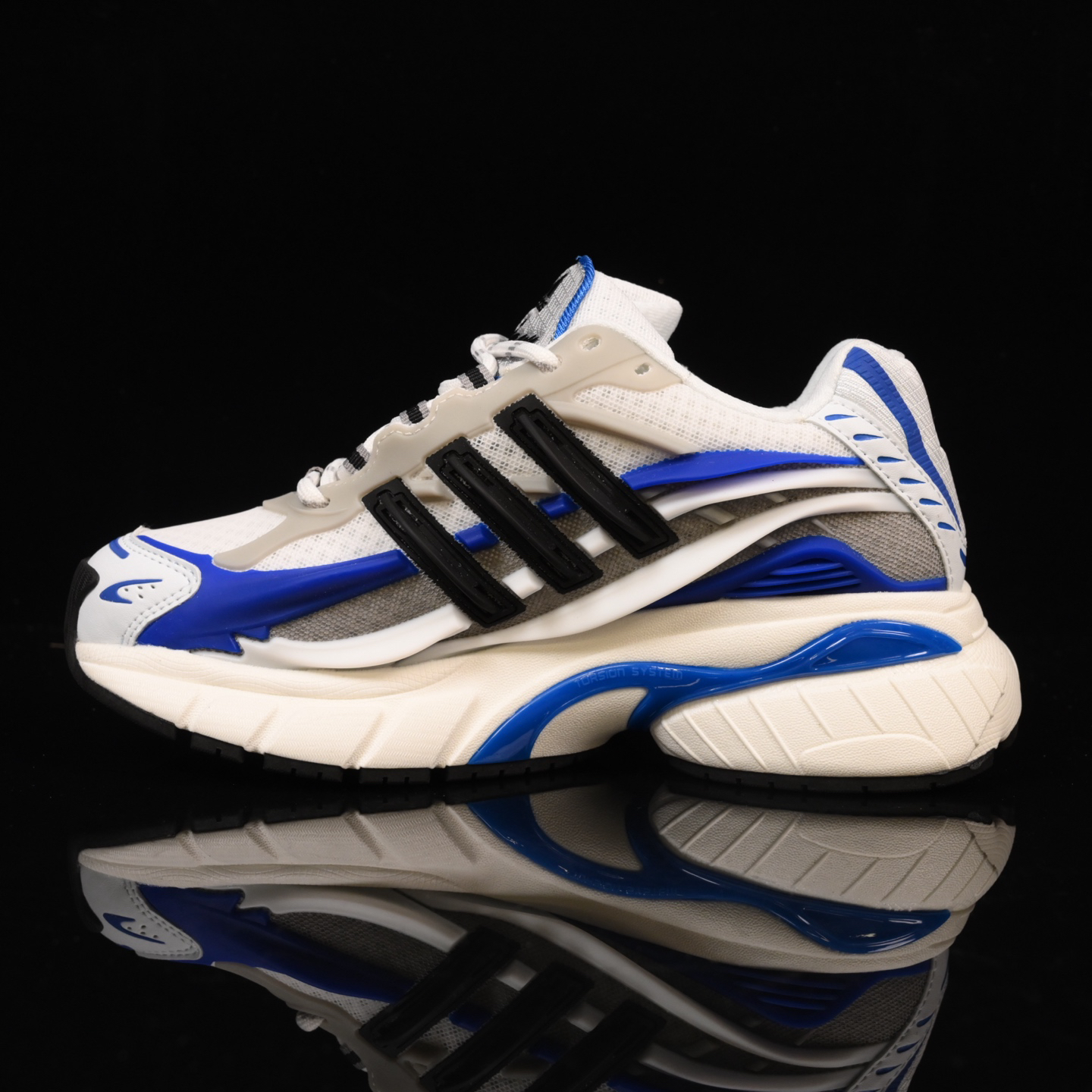 Adidas Sneakers-64