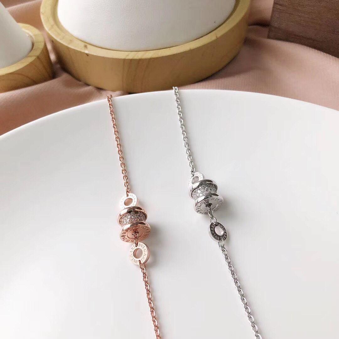 Bottega Veneta Bracelet-64