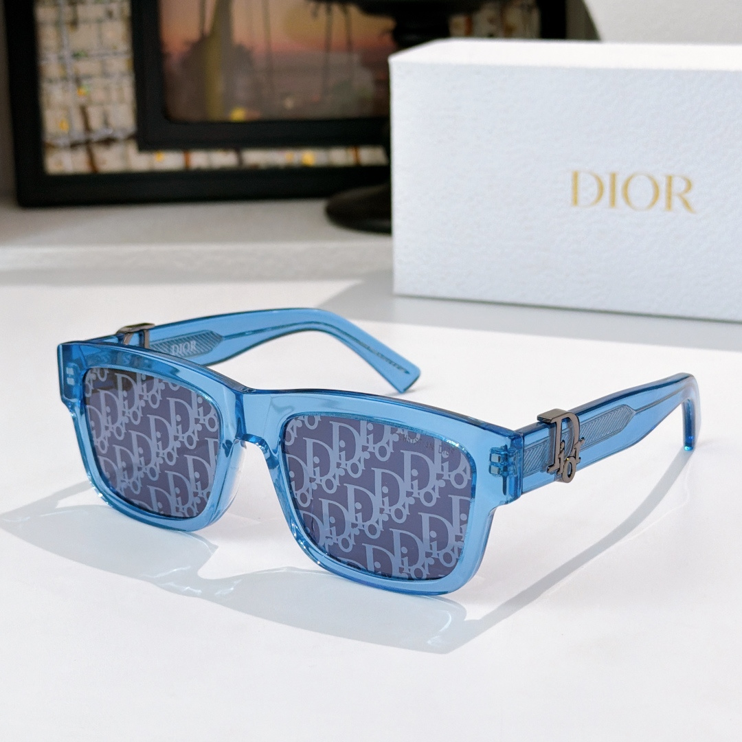 Dior glasses-27