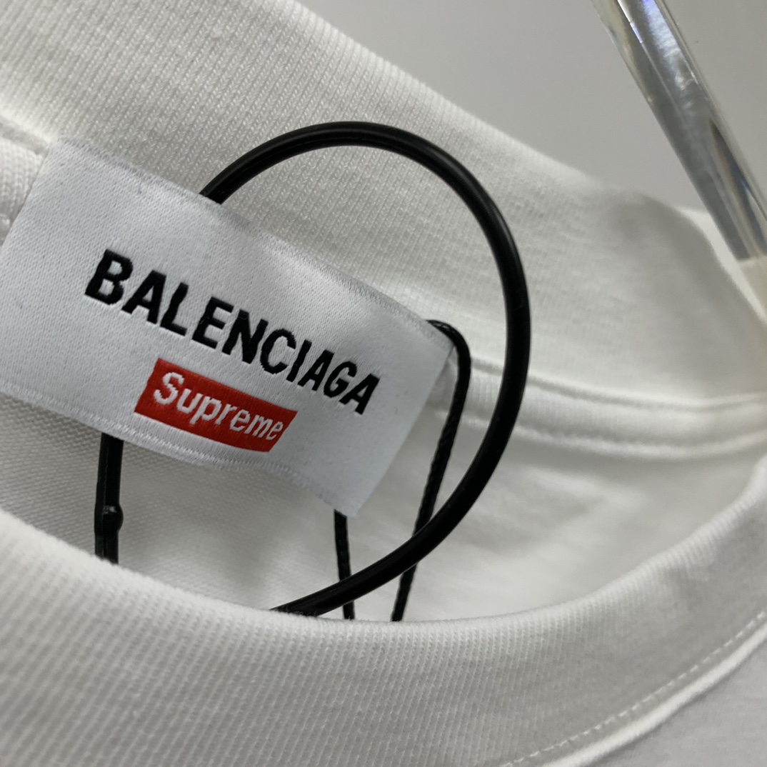 Balenciaga clothing-47