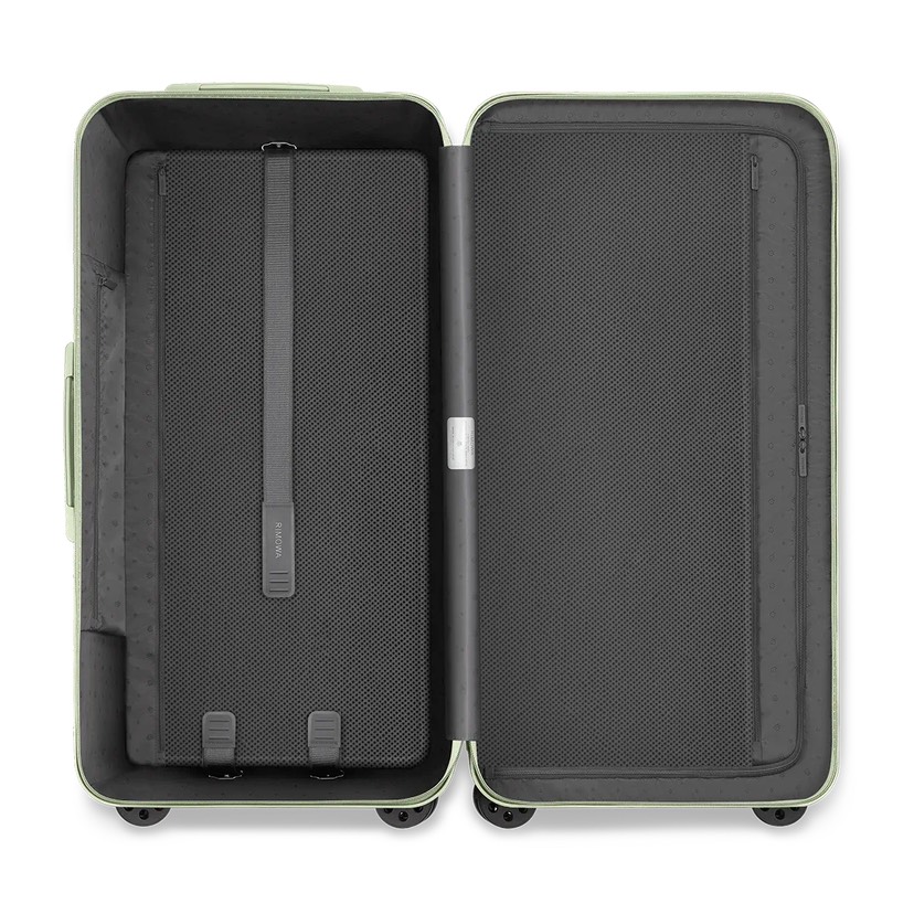 RIMOWA luggage-85