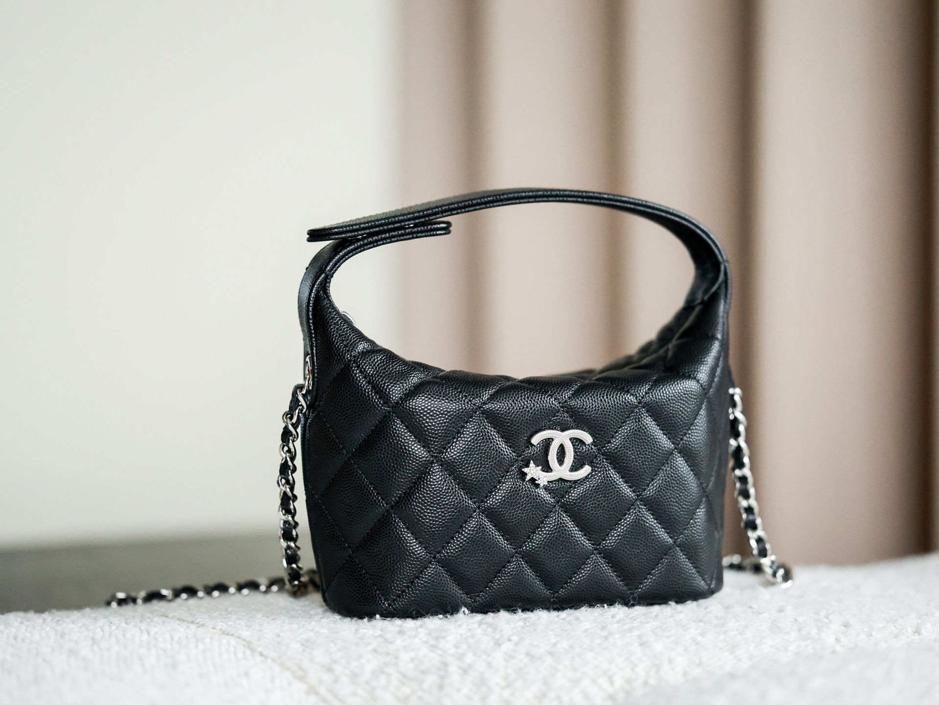 Chanel Hot New Product-70