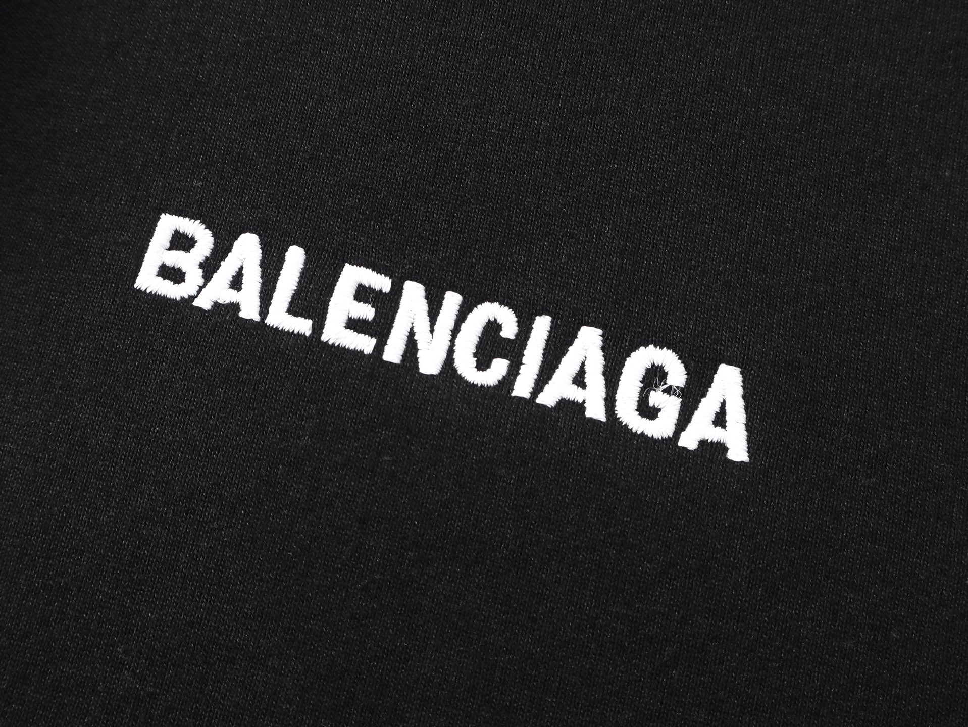 Balenciaga Clothing-334