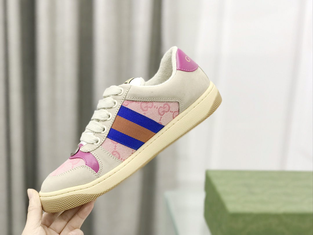 Gucci Sneakers-80