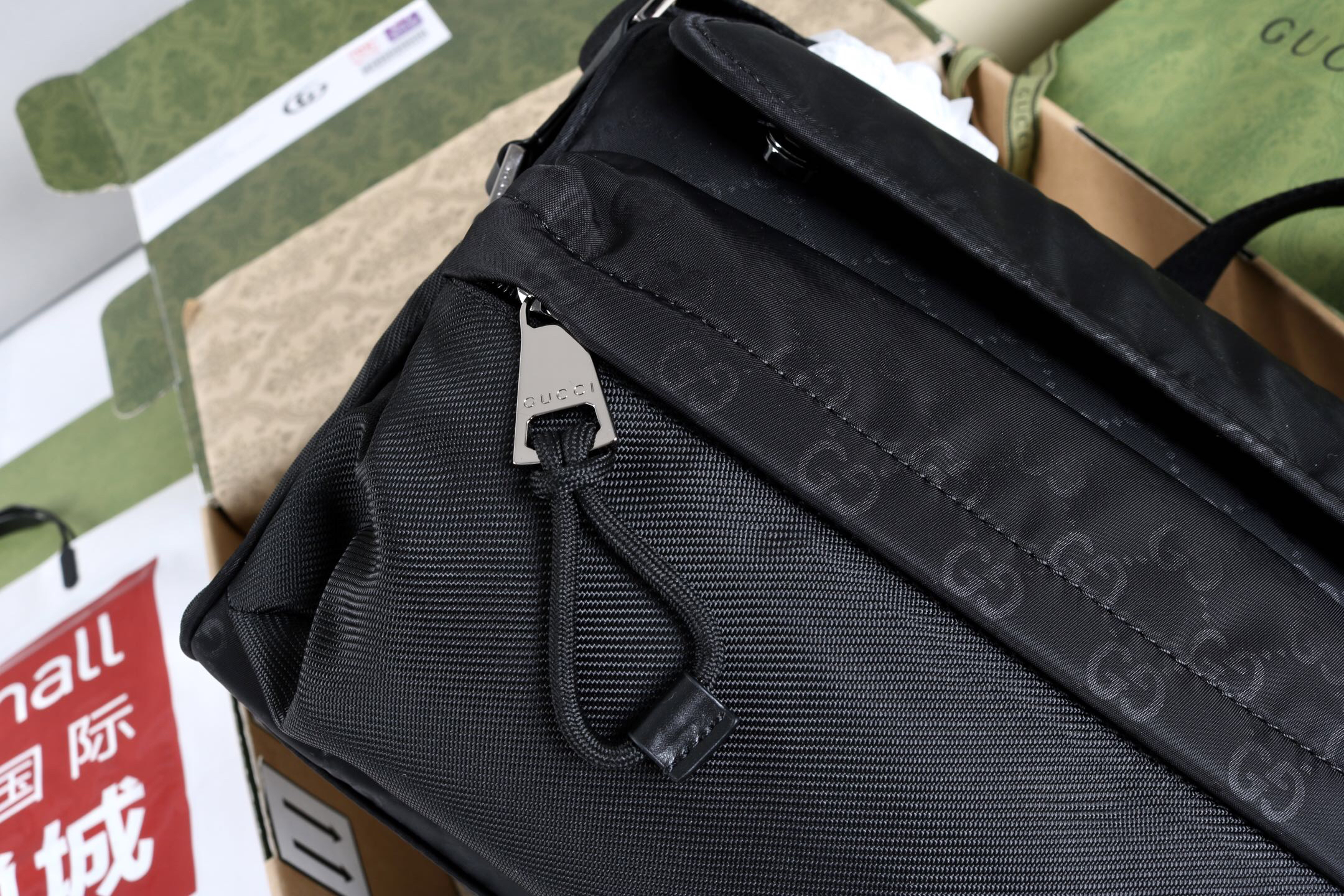 Gucci new Hot New Product-147