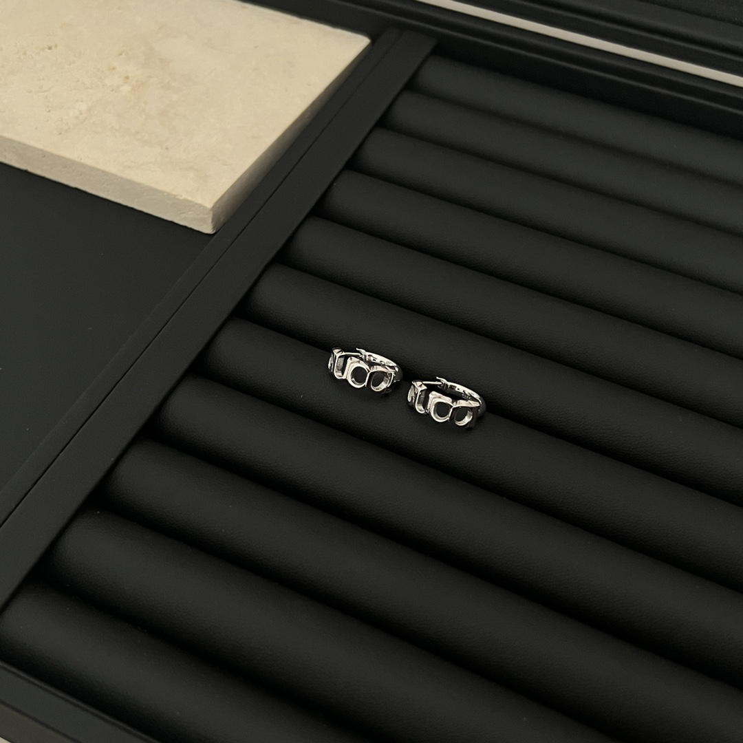 Gucci ring-30