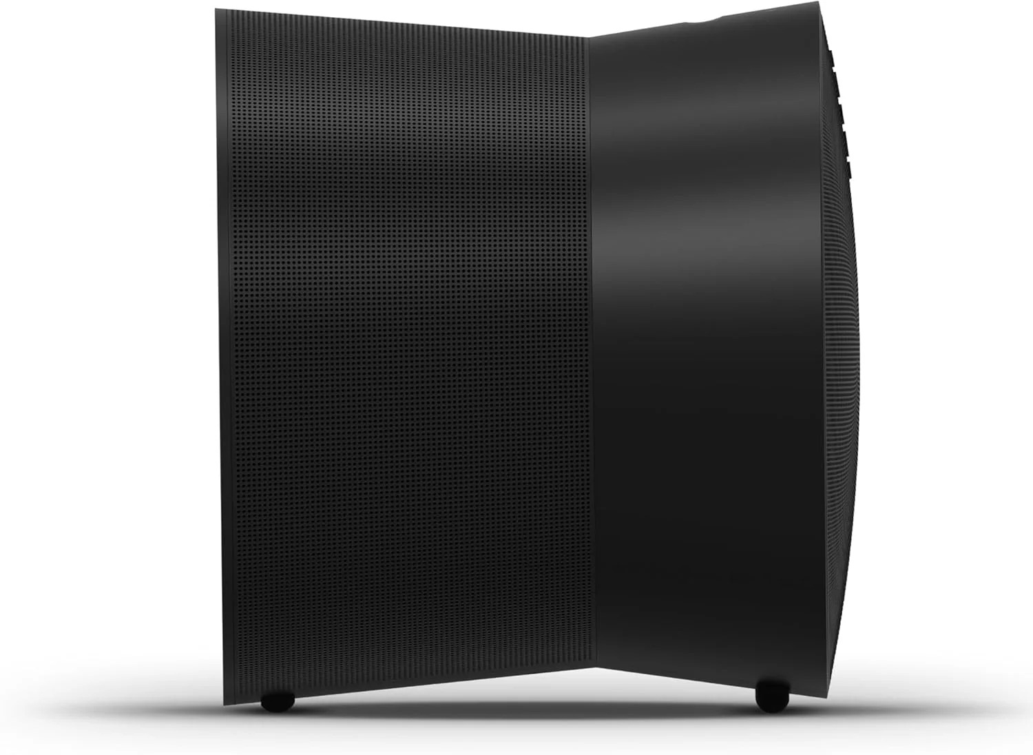Sonos Era 300 Smart Speaker with Dolby Atmos, Alexa Enabled, Black