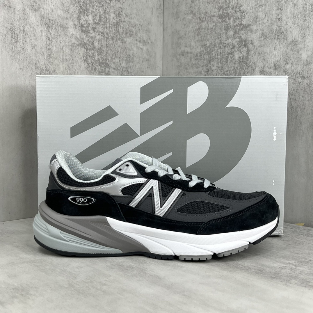 New Balance Sneakers-252