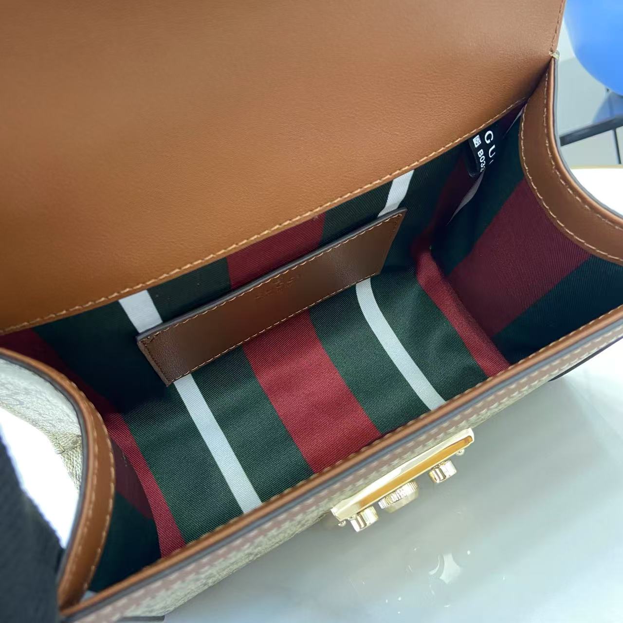 Gucci new Hot New Product-196