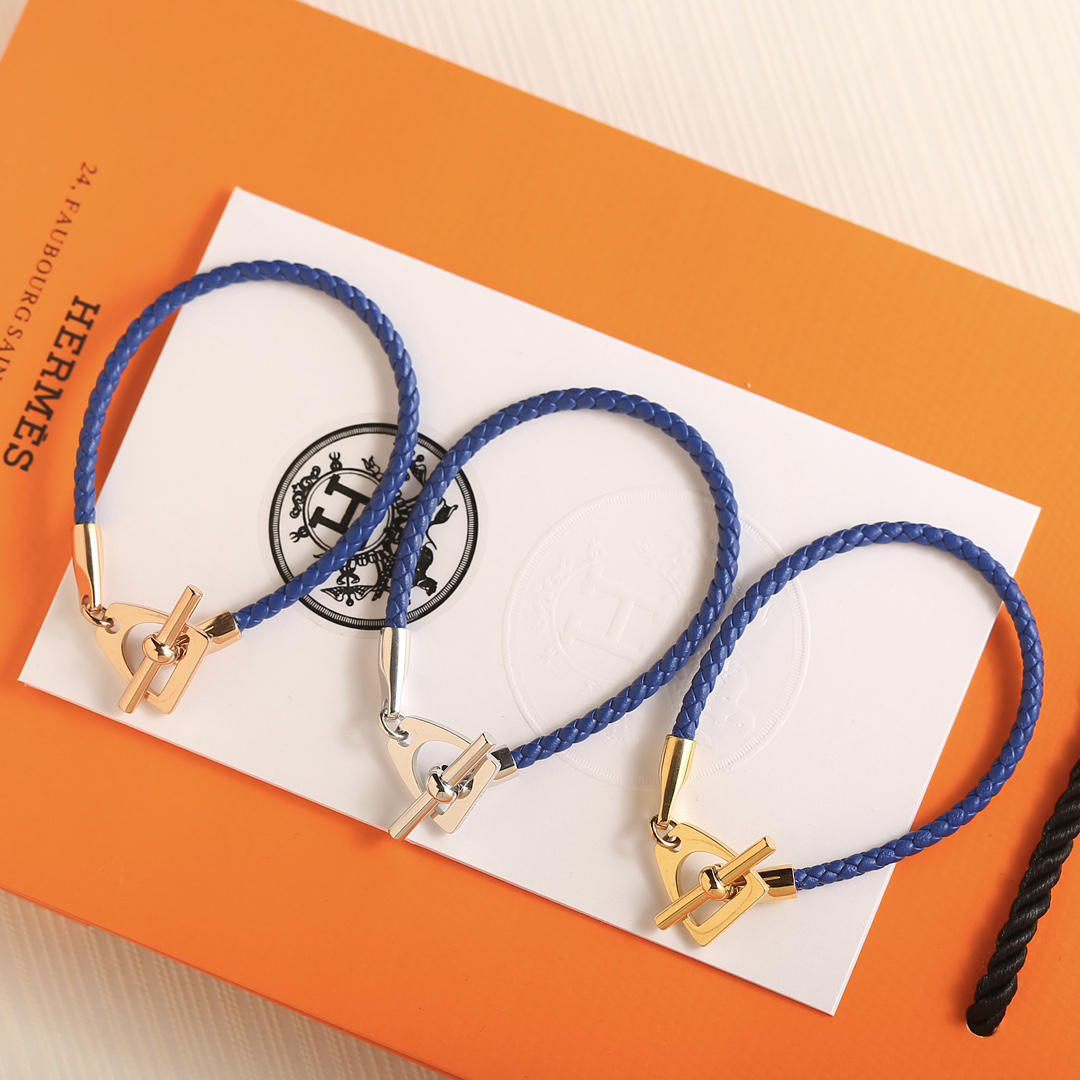 Hermes Bracelet-65