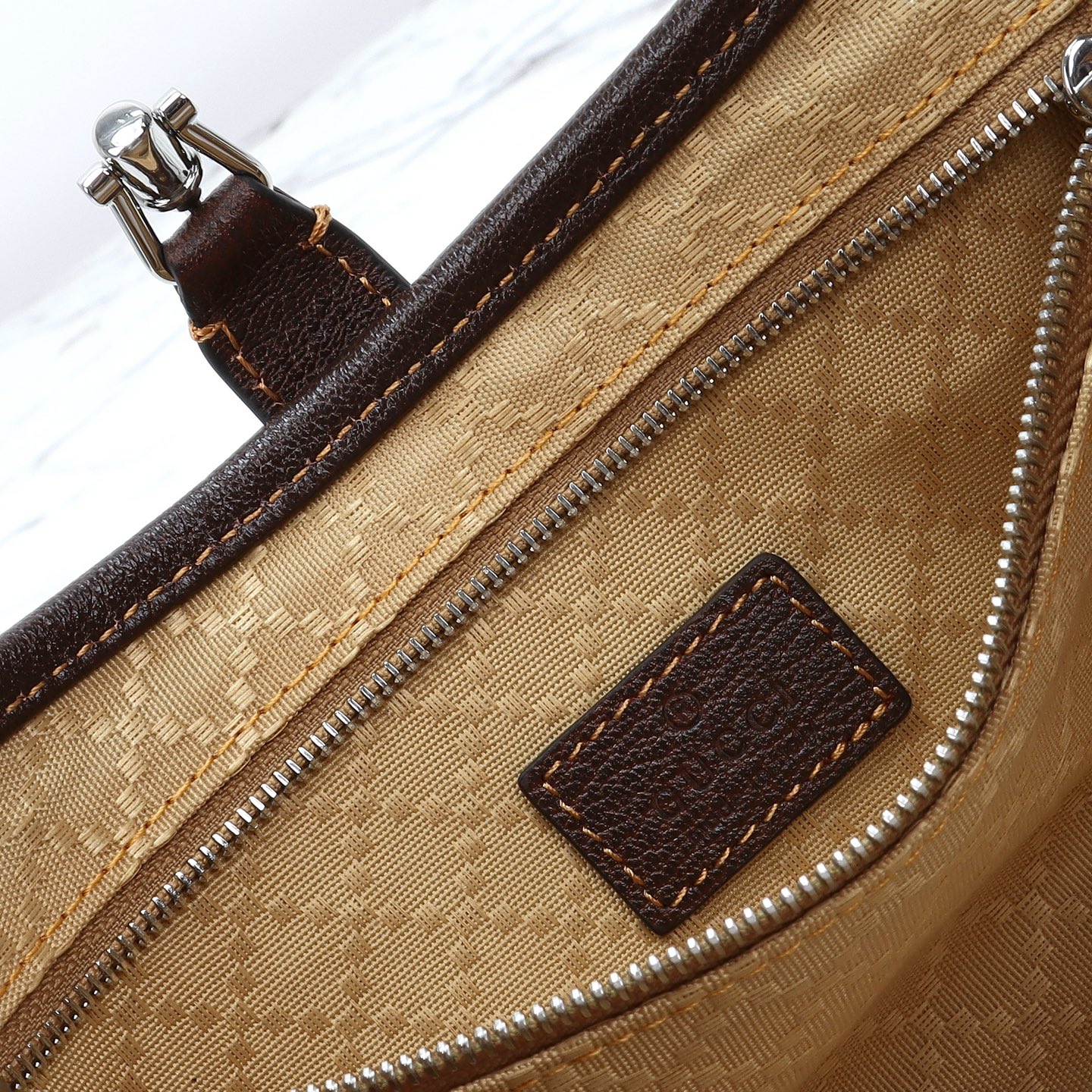 Gucci new Hot New Product-41