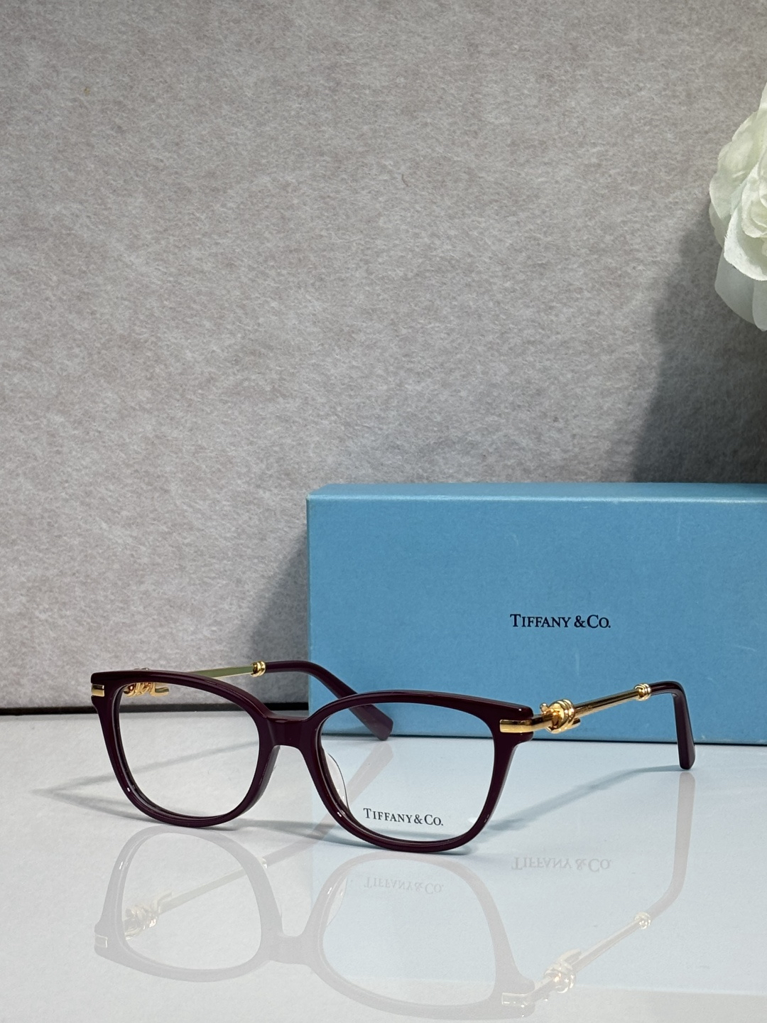 tiffany glasses-66