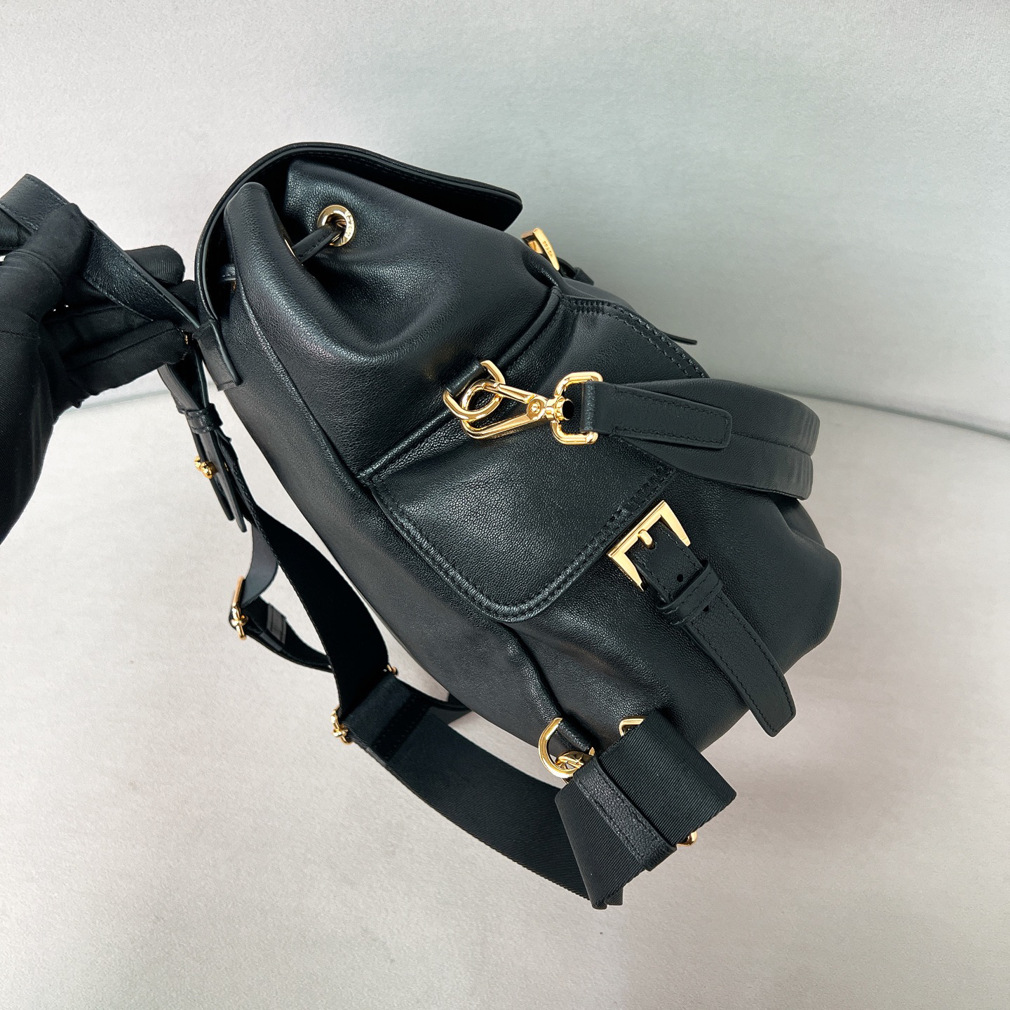 Prada Hot New Product-186