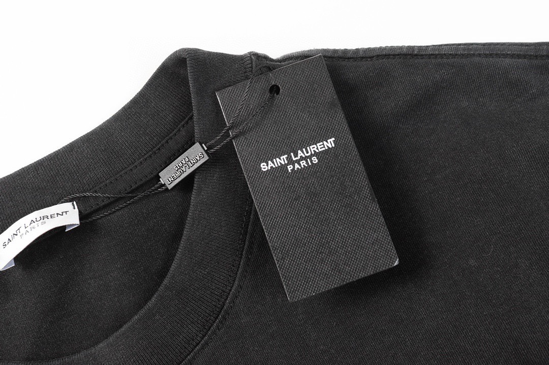 YSL clothing-168