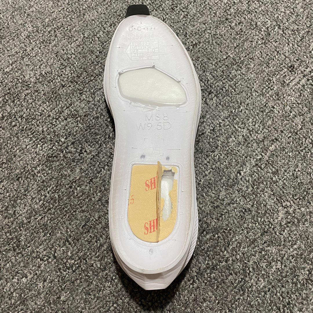 Nike Sneakers-117