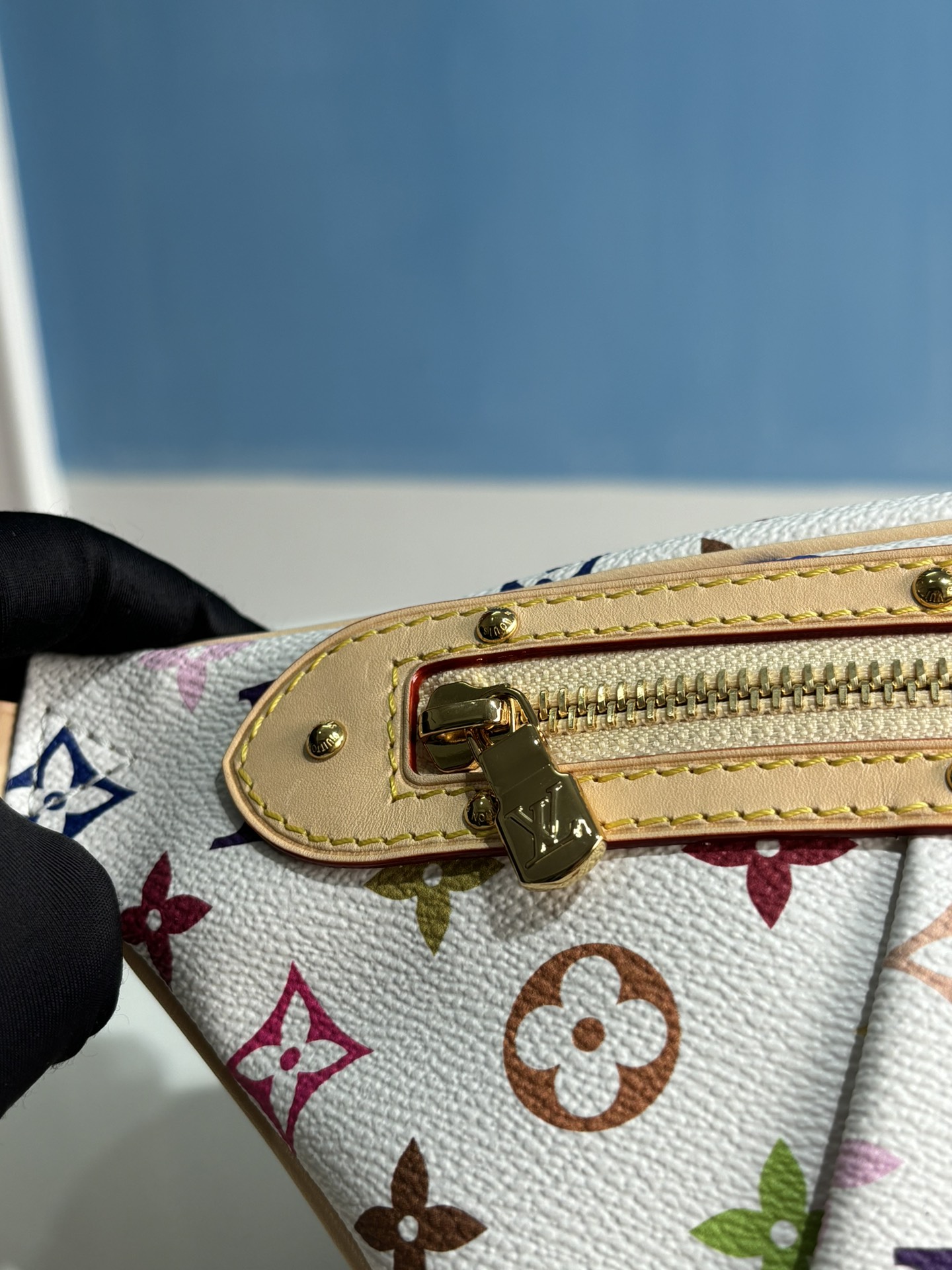 Louis Vuitton Hot New Product-89