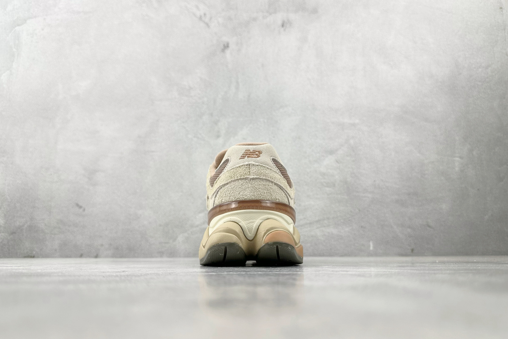 New Balance Sneakers-273